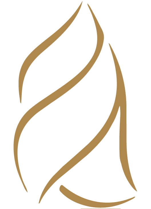 Ihram app logo