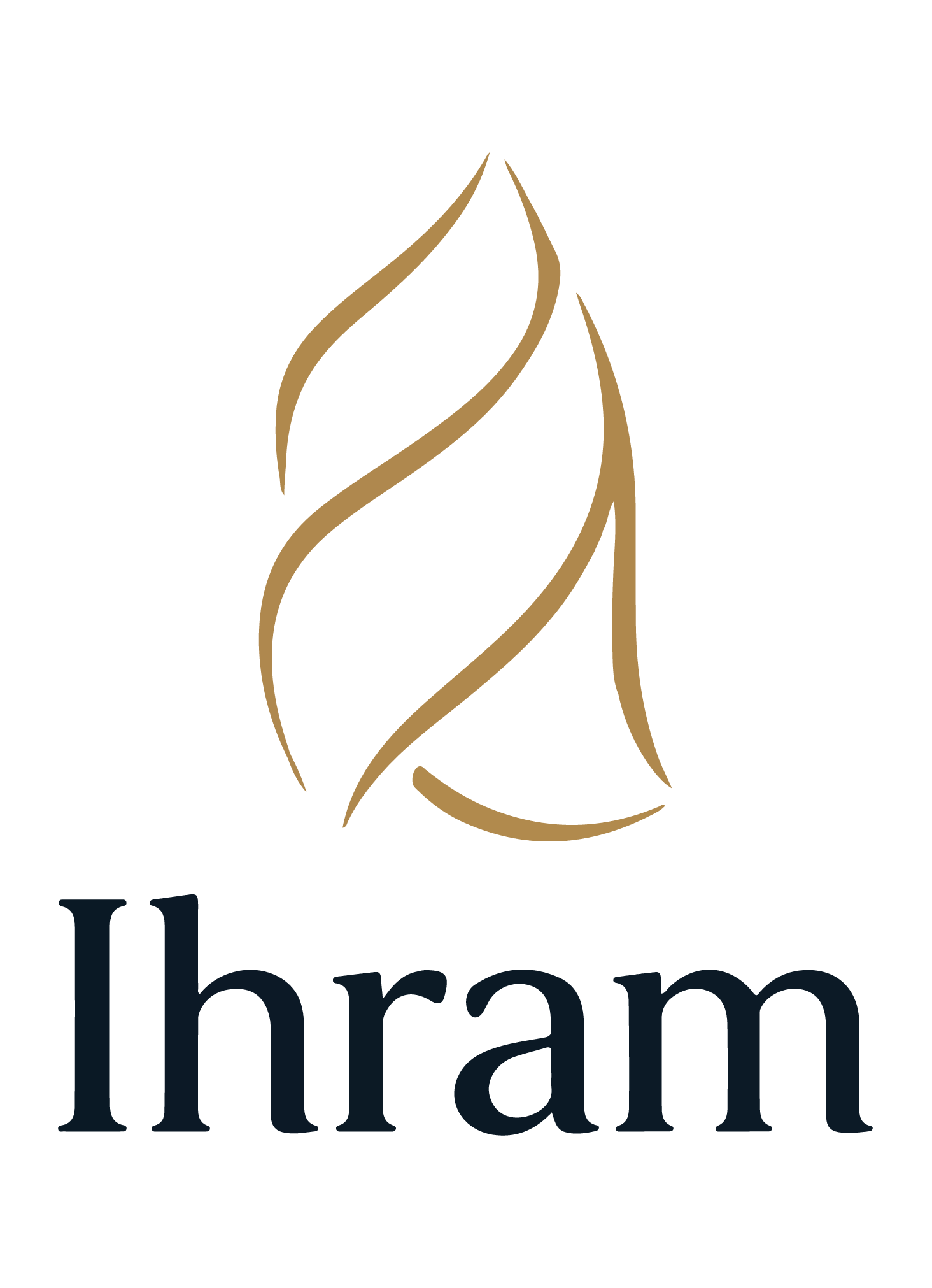 ihram.app
